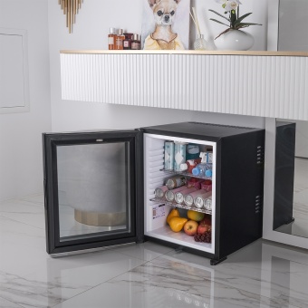 Детальное фото товара: Meyvel MMT-38BG