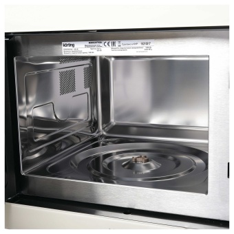 Детальное фото товара: Korting KMI 825 TGB