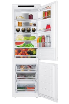 Детальное фото товара: Hansa BK2676.2NFZC