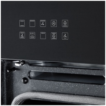 Детальное фото товара: EXITEQ EXO-111