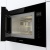 Детальное фото товара: Gorenje BM251SG2BG