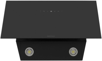 Детальное фото товара: Krona BELINDA 600 black SGC