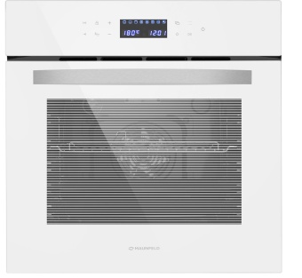 Детальное фото товара: Maunfeld EOEC.566TW