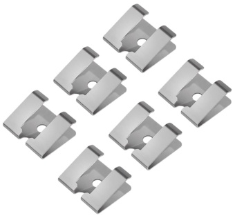 Детальное фото товара: Maunfeld CVI905SFLGR Inverter