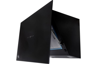 Детальное фото товара: making Oasis everywhere NB-60B