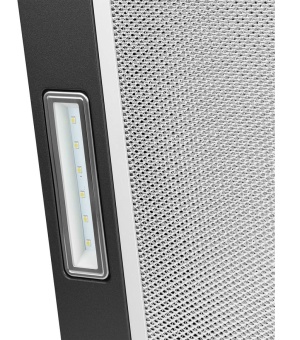 Детальное фото товара: Maunfeld BOX Push 40 Black