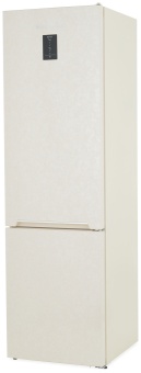 Детальное фото товара: Schaub Lorenz SLU S379X4E