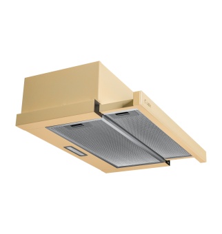 Детальное фото товара: LEX HUBBLE G 600 IVORY