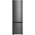 Фото товара: Midea MDRB459FGF46IDM