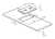 LEX GVG 325 WH Детальное фото товара: LEX GVG 325 WH