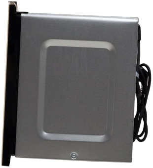 Детальное фото товара: making Oasis everywhere MW-SGI