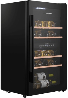 Детальное фото товара: Maunfeld MFWC-85D28