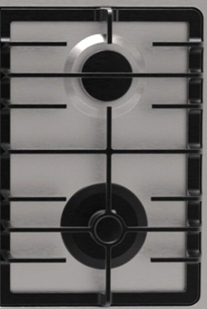 Детальное фото товара: Midea MG645TX