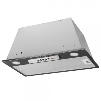 Детальное фото товара: Zigmund & Shtain K 012.5 S