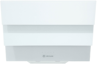 Детальное фото товара: De Luxe ACC-T60-W-W-33/D-2