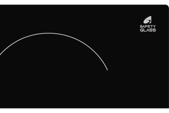 Детальное фото товара: Monsher MHE 7002