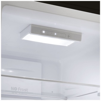 Детальное фото товара: Maunfeld MFF186NFRB