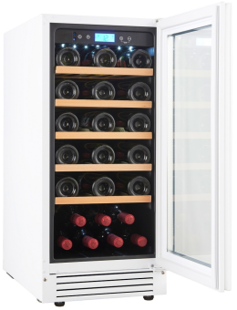 Детальное фото товара: Cellar Private CP032-1TWH