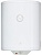 Фото товара: De Luxe W50V1