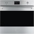 Детальное фото товара: Smeg SOP6302TX