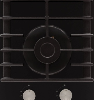 Детальное фото товара: Krona HAGEL 30 BL