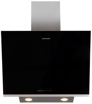 Детальное фото товара: Grundig GDSP2460BC