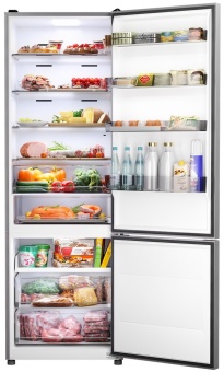 Детальное фото товара: LEX LKB201GrGIDMax Wind