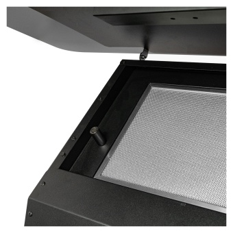 Детальное фото товара: DeLonghi Arco 908 NB