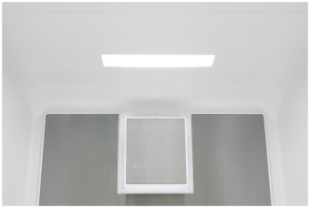 Детальное фото товара: Jacky's JR BW177NFM