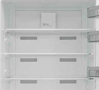 Детальное фото товара: Jacky's JR FV192NF