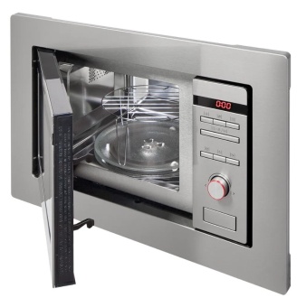 Детальное фото товара: Hansa AMM20BEIH