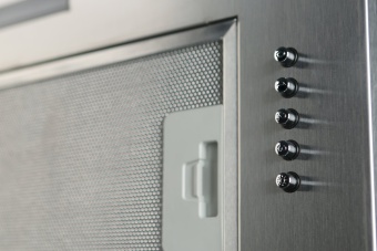 Детальное фото товара: Monsher ANGERS 60 Acier