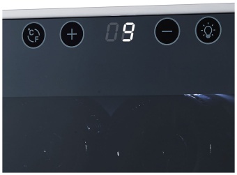 Детальное фото товара: Libhof AM-28