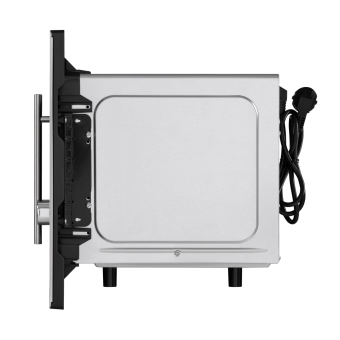 Детальное фото товара: Maunfeld XBMO202S