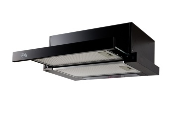 Детальное фото товара: making Oasis everywhere UV-50B