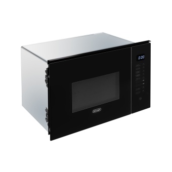 Детальное фото товара: DeLonghi DMO 25NB ROMA