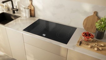 Детальное фото товара: NEFF T18PT16X0