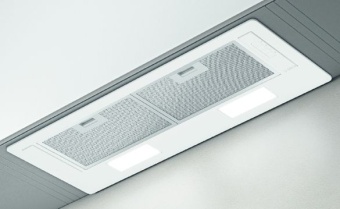 Детальное фото товара: JetAir VIERA LUX WH/A/72