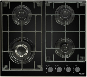 Детальное фото товара: DeLonghi GRETA 6GW NB