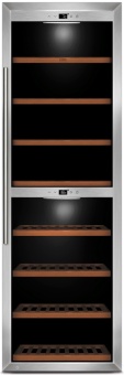 Детальное фото товара: Caso WineComfort 1800 Smart