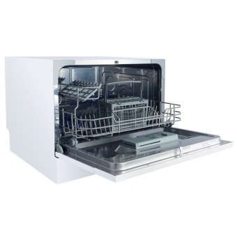 Детальное фото товара: AKPO ZMA55 Series Compact