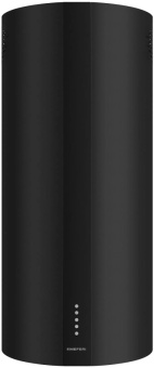 Детальное фото товара: MEFERI TUBE40BK ISLA POWER