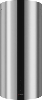 Детальное фото товара: MEFERI TUBE40IX ISLA COMFORT PLUS