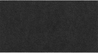 Детальное фото товара: Maunfeld фильтр угольный CF152(90)