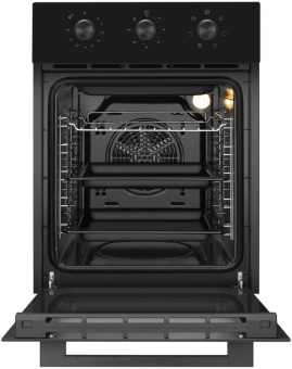 Детальное фото товара: MEFERI MEO457BK COMFORT