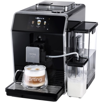 Детальное фото товара: Korting KACM 2004 Adagio