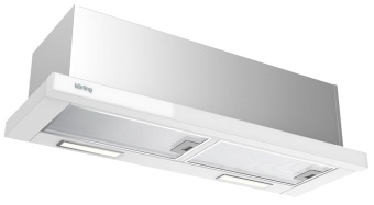 Детальное фото товара: Korting KHP 9815 GW