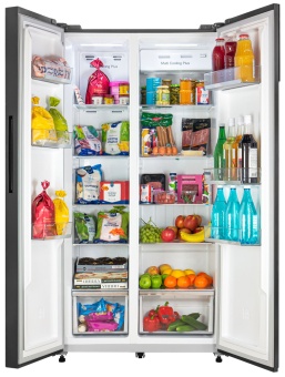 Детальное фото товара: LEX LSB 530 St GID