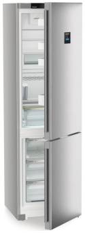 Детальное фото товара: Liebherr CNsfc 574i-22 001 Plus NoFrost EasyFresh