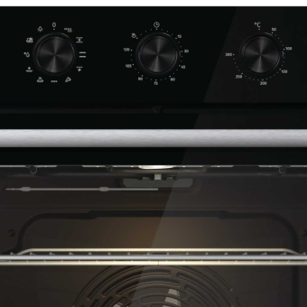 Детальное фото товара: Korting OKB 3821 EN